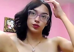 webcam 196 cumshot 06:08