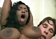 Jada Fire as Cinderella fucked in her ass: Big Tits, Big Ass  Blowjob Porn