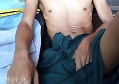 Gay homemade, indian sex, manga porn