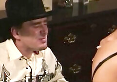 Hungry – Unstoppable Excitement