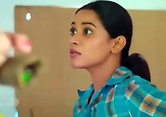 Horny Sex Movie Hd Hottest Will Enslaves Your Mind