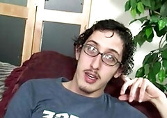 jalifstudio: Unleashing the Fury with J-Weezy