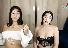 Dirty_Fellings - Live Webcam Show 2026-05-30