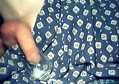 OVER 100 CUMSHOTS COMPILATION 6622190 720p