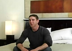 Falcon Studios: Innocent Landon's First Adventure