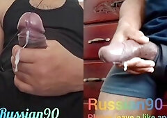 Sexy Chap Groaning Whilst Jerking Off Large Rod With Giant Spunk fountain Orgasms Pov Cumpilation