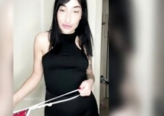 Hey love, I’m Sofi Not just a charming face — I’ve got that lil’ spark inside & out