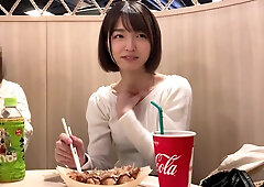 0002056_Japanese_Censored_MGS_19min