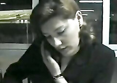 Vintage - Portuguese movie.