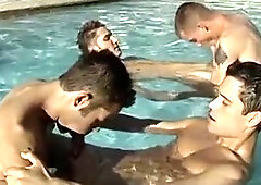 Turk, turk twink, turk gay sesli