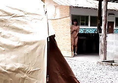 221-whatyou-ending-who-art