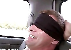 Mark Cirriano tricked into banging a gay ass