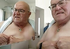 Reality, euro, amateur