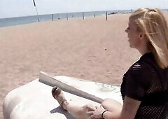 older pranks: I suck this Frenchman on the beach, we bang there in full view of everybody and take I him to my hotel Pursue Torquemada here: https://d