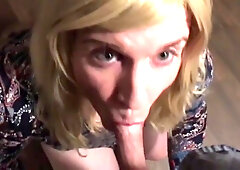 Ash Torn Up and Packed by Mr R Obese two