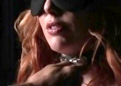 Gorgeous Brunette Great Big Boobs