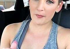 Solo Girl Free Amateur Webcam Porn Video