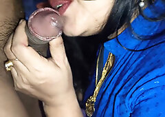 Face fuck, stunning