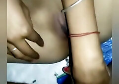 Indian Hardcore Moaning Sex