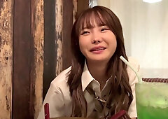 0005612_JAV_JapaneseAV_Censored_MGS_19min