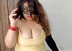 Hardcore rough sex, eating pussy, cum on ass pov