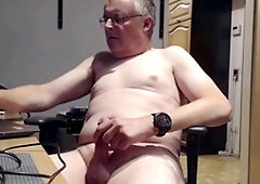 Tributes, webcam cum, avensis1122