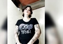 My camera caught greater amount than it should have