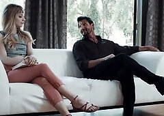 Paparazzi Scene two Post It