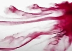 Impure rich brunette hair is often cheating on her spouse whilst this chab is out of city