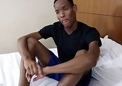 Gay brunette, gay big black dick, rocksboys