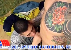 All american heroes gay, telugu muscle, hero gay telugu vedioes