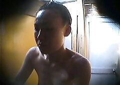 Amateur Blonde Teen Plays Solo with Toy Webcam Porn