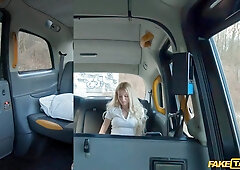 German MILF Kaira Kampen hot video