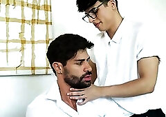 MeninosOnline - WorkMans: Meu Secretário