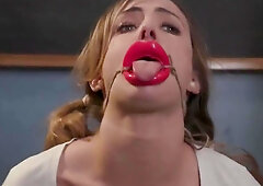 Exotic Sex Movie Double Penetration Try To Watch For Show