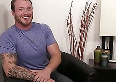 Niall S Surprise Handjob