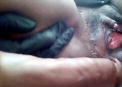 can I jizz watch you we get a motel a weekend and you send me home limping lol anyone that capable?