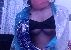 maybeima porn