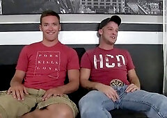 Straight fucks gay, broke straight boys gay, amateur straight guys