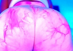masturbation, solo