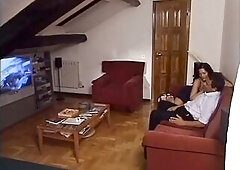 On this channel u can admire the most excellent full-length Porn clips, full videos to have a fun from the comfort of your home. Have a fun everybody 