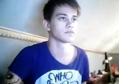 That Bad Is The Envy