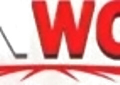 Cheering for Cocks - PornWorld