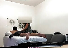 Legit Irish WILF RMT Giving into Oriental Monster Knob fourth Appointment