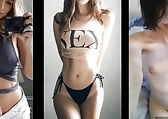 FEMINIZATION IS THE WAY