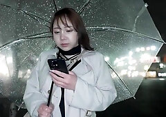 x2xE5573404B273CA803B