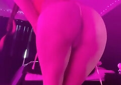 Consummate Booty mother I'd like to fuck Artemisia Love wishing Cheerful Easter on OF to her fans OF@ ArtemisiaLove101