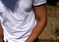 Str8Chaser: Nailing with tattooed Jack & Paul Wagner