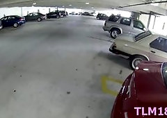 Wanton teen brunette isabella de santos banged well