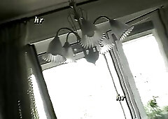 A real auditions of unpublished and uncensored Italian porn from the 90s made with natural housewives with shaggy cunts who love real sex